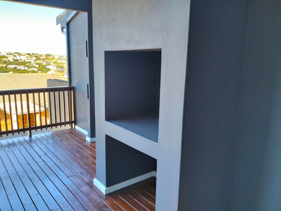 3 Bedroom Property for Sale in Bergsig Western Cape